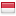 manengkelsolidaritas.org server is located in Indonesia